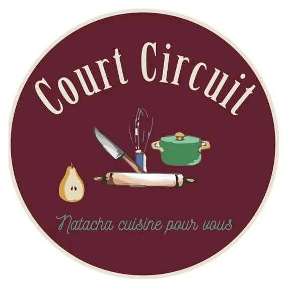 Court-Circuit