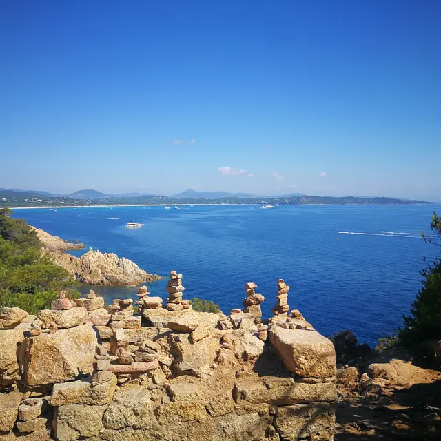 Ramatuelle