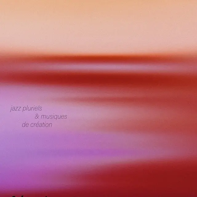 Jazz Story #7 – Invite Christian Pouget_Avignon