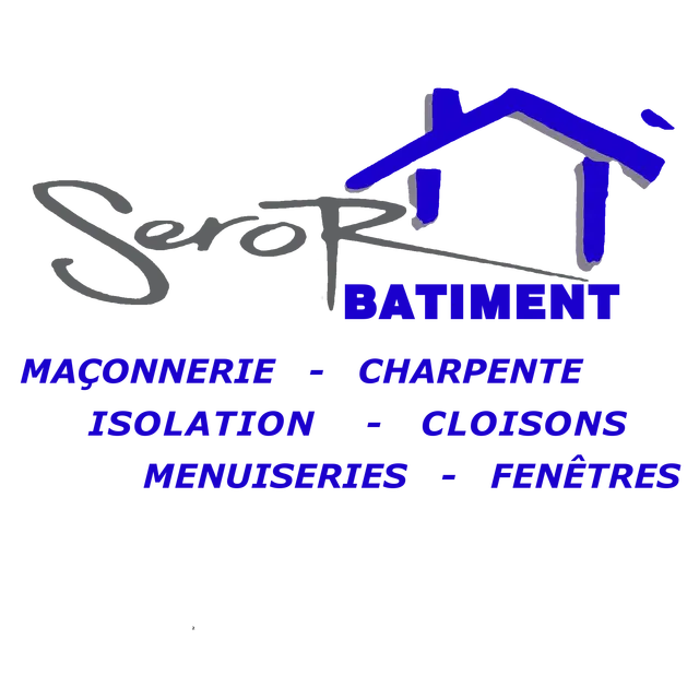 Seror  Bâtiment_Abriès-Ristolas