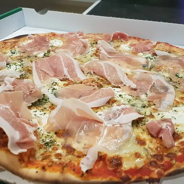 Bella Sicilia