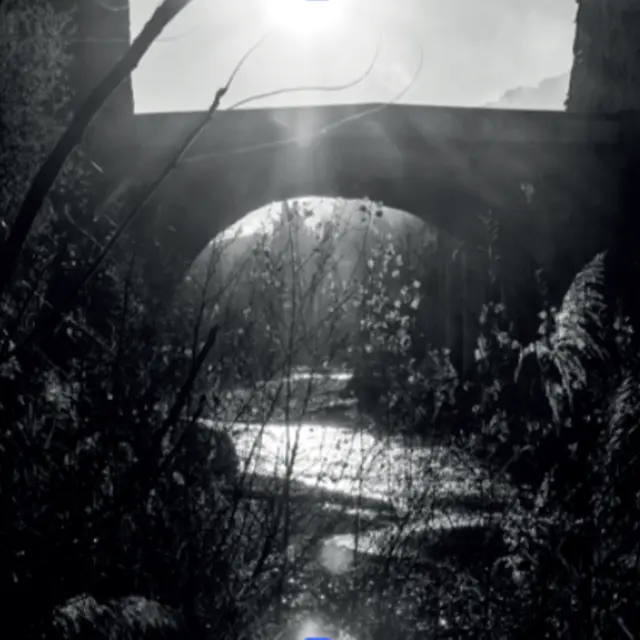Exposition sur l'eau à la Médiathèque municipale_Vaison-la-Romaine