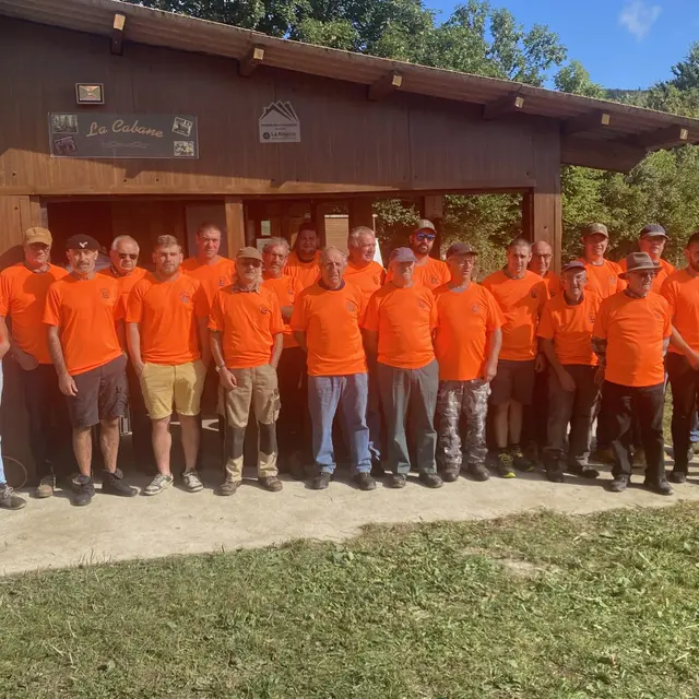 Société_Chasse_Colombier