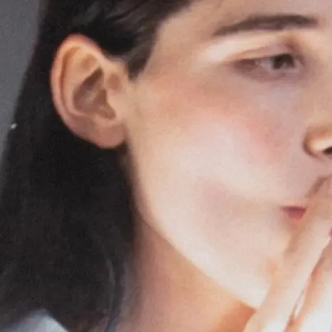 La Relève 8, Ix Dartayre, Mes soeurs_Marseille