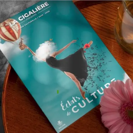 Concerts de Printemps_Bollène