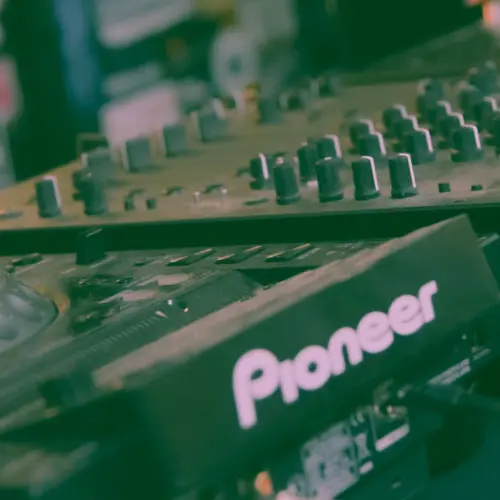 Open platines_Annecy