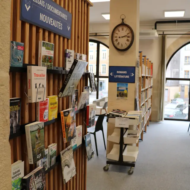 Les après-midis jeux à la médiathèque_Charlieu