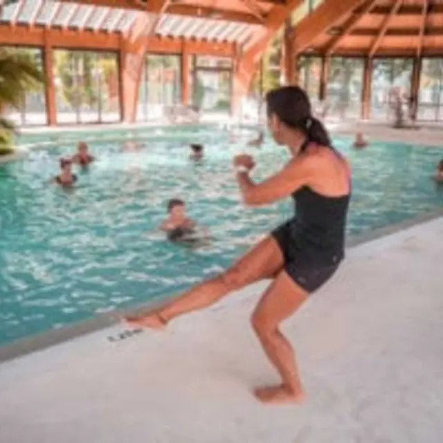 Aquagym_Auron