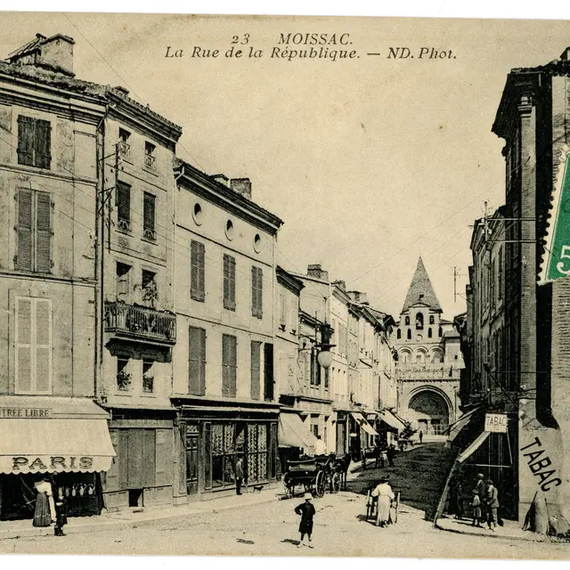 Monuments_disparus_visite