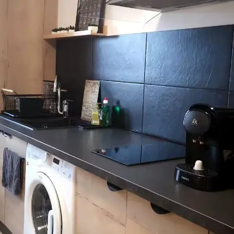 Chambres d'hôtes du Tricastin_Bollène