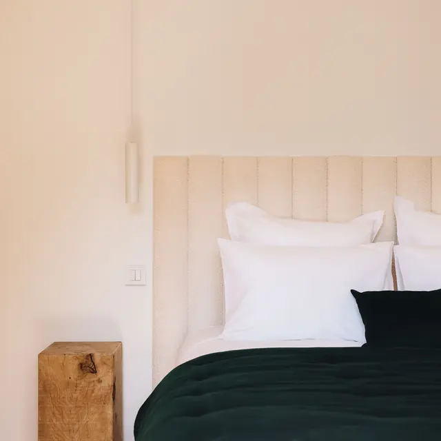 Chambre d'hôtes Chalet Flachaire_Abondance