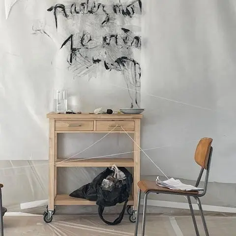 Spectacle : Je viens de là_Chambéry