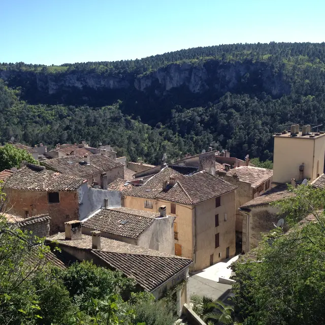 Rassemblement de voitures anciennes_Châteaudouble
