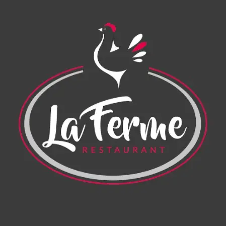 Restaurant La Ferme