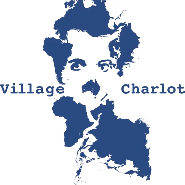 Spectacle sonore À vue de nez sous casques