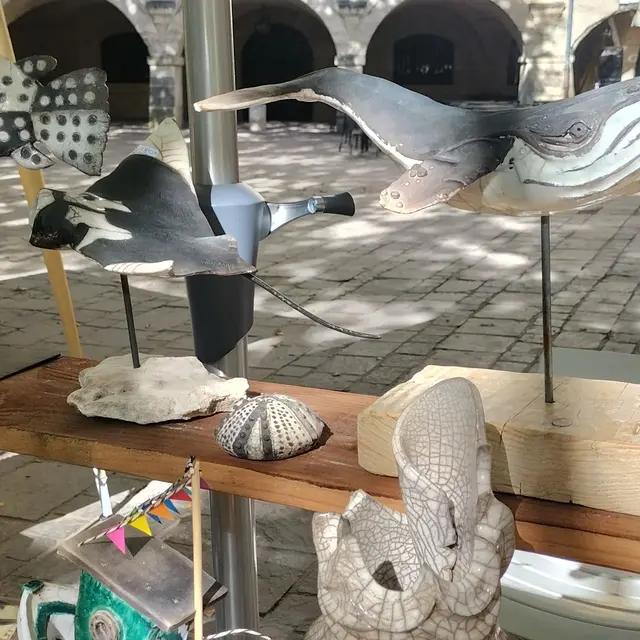 Taihanana_Pernes-les-Fontaines