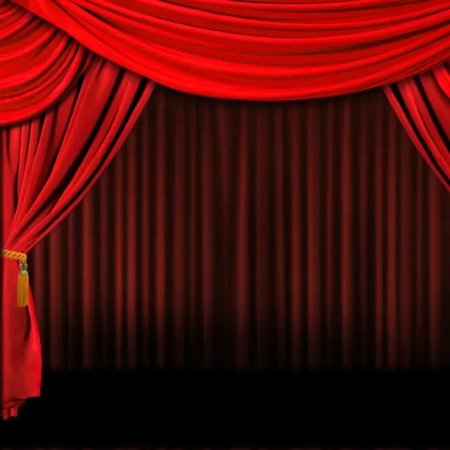 Réveillon du 31 - Nuit d'ivresse_Veauche