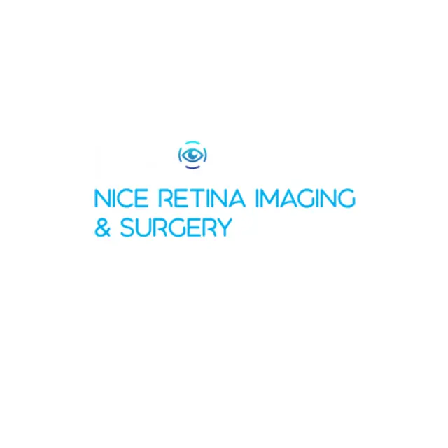 NRI2025 - Nice Retina Imaging & Surgery_Nice