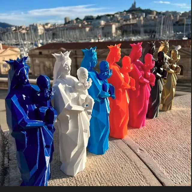 Made Marseille_Marseille