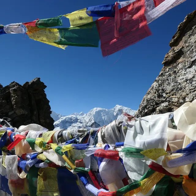 Conférence sur le Népal_Saint-Jean-Saint-Nicolas