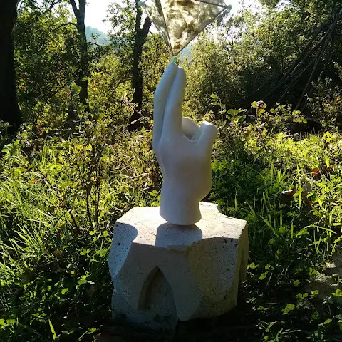 Exposition de Jules Dabonneville_Grimaud