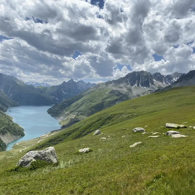 Le Carrelet_Saint-Colomban-des-Villards