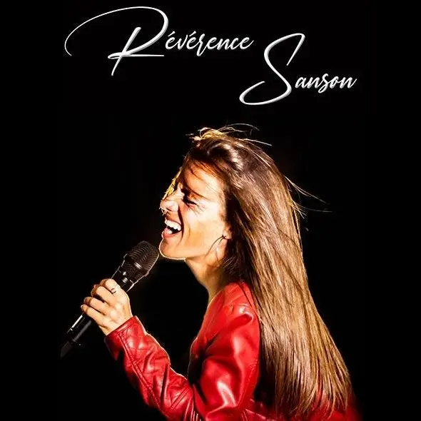 Révérence Sanson - Clans_Clans