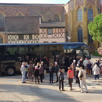 Roanne en question_Roanne