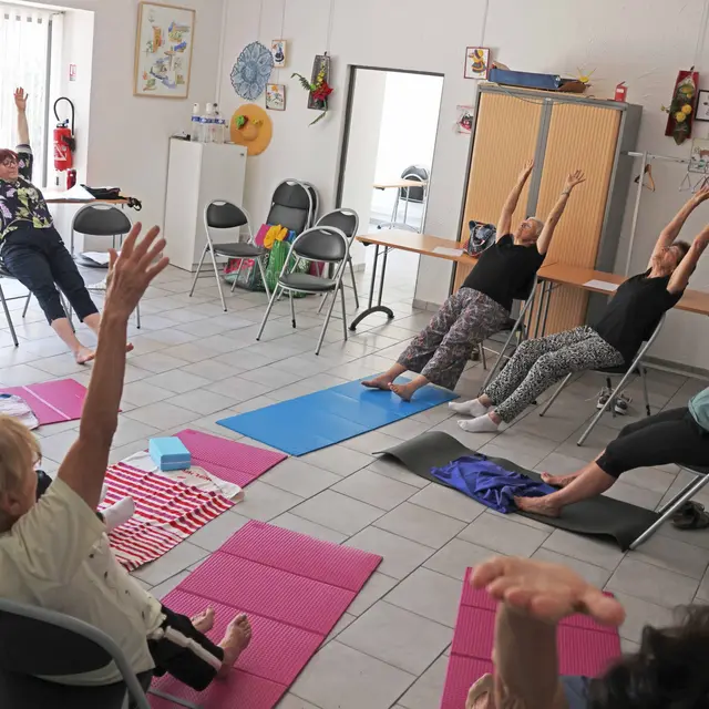 Atelier de sophrologie pour les séniors_Grimaud
