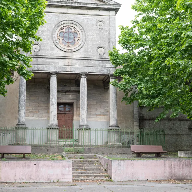 Temple de Trescol-2