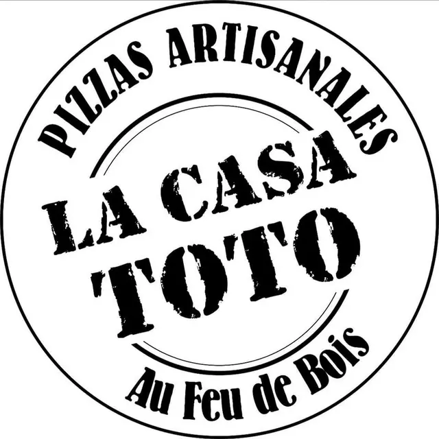 La Casa Toto