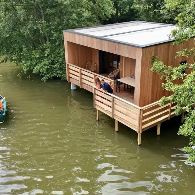 Cabane Rive_Saint-Paul-de-Varax