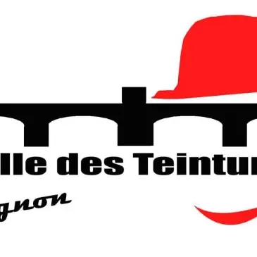 Bibouh_Avignon