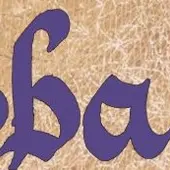 Festival Trobaréa à Valdeblore_Valdeblore