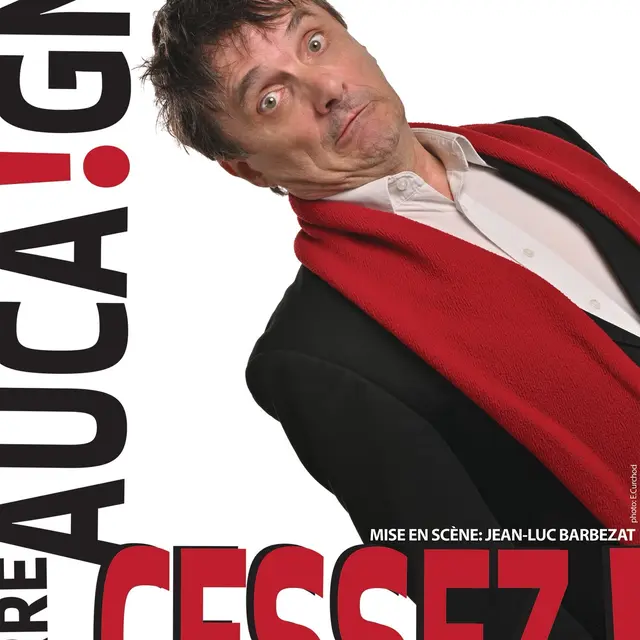 Pierre Aucagne-Cessez!_Valence-d'Agen