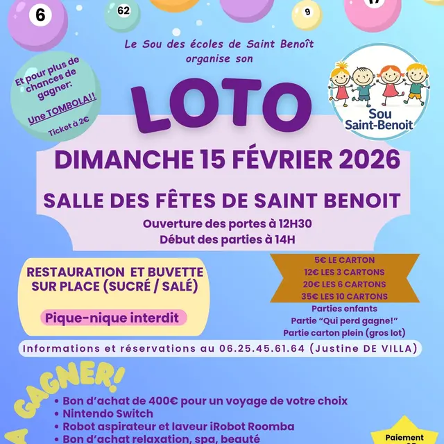 Loto_Groslée-Saint-Benoit