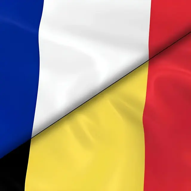 Spectacle - Match d’improvisation France vs Belgique_Aix-en-Provence