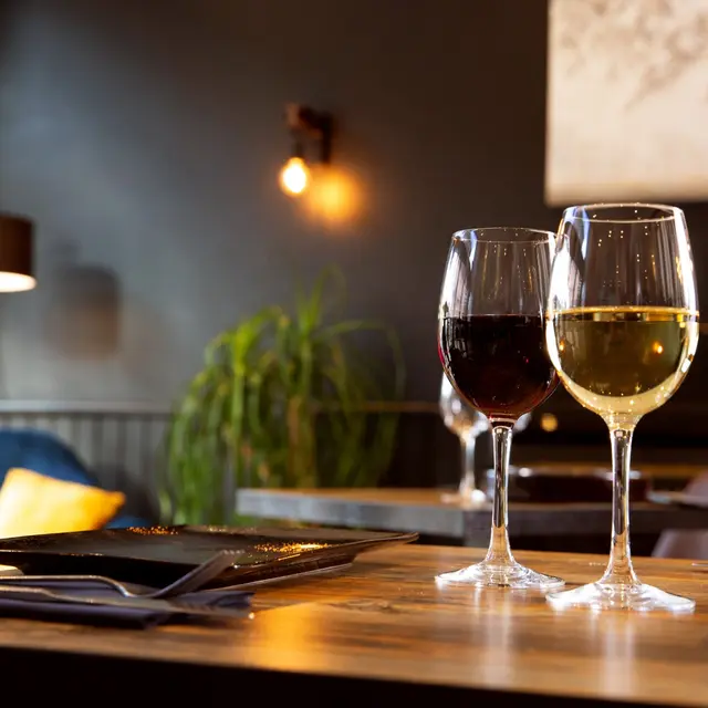 Restaurant Le Lie Vain Lou_Faverges-Seythenex