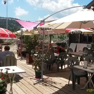 Maison du Fondeur - Ete