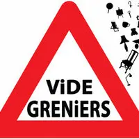 Logo Vide-greniers