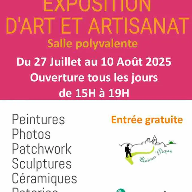 VIDE GRENIER