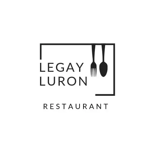 Legay Luron_Nohic