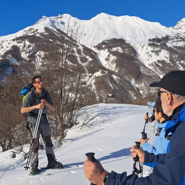 Steven Bibollet_Eygliers