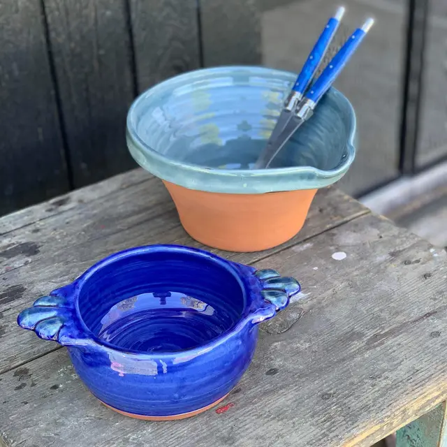 Art de la table