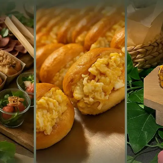 Apéro du 13_Marseille