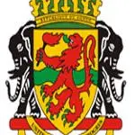13T4012554_1_WEB.jpg