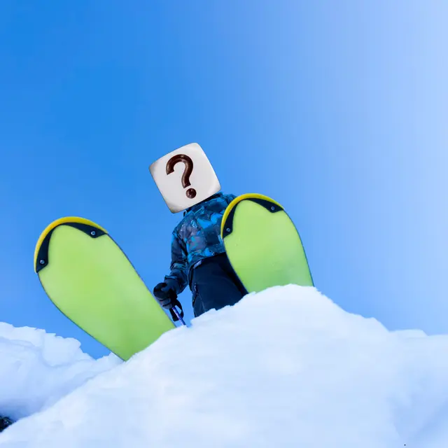 Anim' Enigme : retrouvez l'animateur !