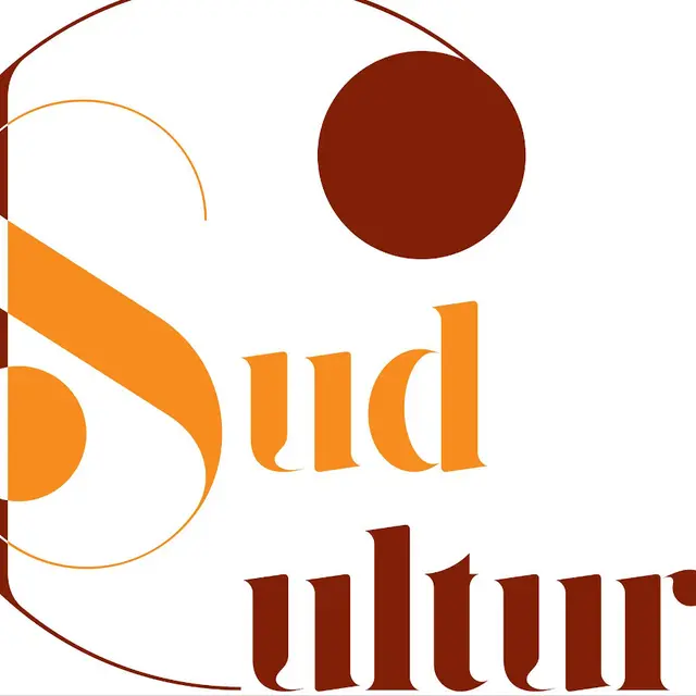 Sud Culture