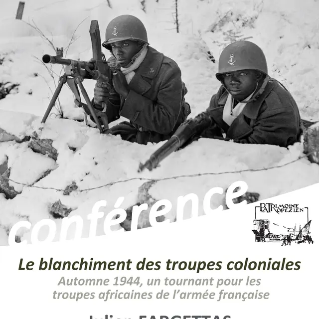 Conférence_Saint-Tropez