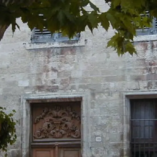 Palais-consulaire-Colin-d-Albertas